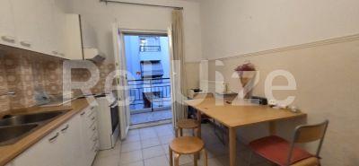 Photo 19,Τραπεζαρία,ΕΝΟΙΚΊΑΣΗ,Κατοικία,Διαμέρισμα,81τ.μ,€600,Τριανδρία