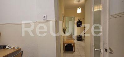 Photo 12,Διάδρομος,ΕΝΟΙΚΊΑΣΗ,Κατοικία,Διαμέρισμα,81τ.μ,€600,Τριανδρία