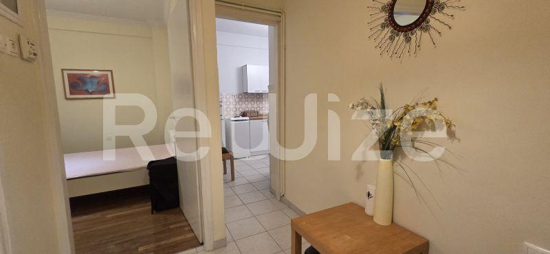 Photo 14,Υπνοδωμάτιο,ΕΝΟΙΚΊΑΣΗ,Κατοικία,Διαμέρισμα,81τ.μ,€600,Τριανδρία