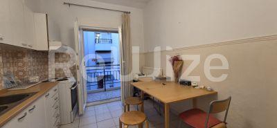 Photo 20,Τραπεζαρία,ΕΝΟΙΚΊΑΣΗ,Κατοικία,Διαμέρισμα,81τ.μ,€600,Τριανδρία