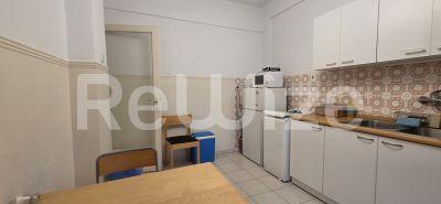 Photo 9,Τραπεζαρία,ΕΝΟΙΚΊΑΣΗ,Κατοικία,Διαμέρισμα,81τ.μ,€600,Τριανδρία