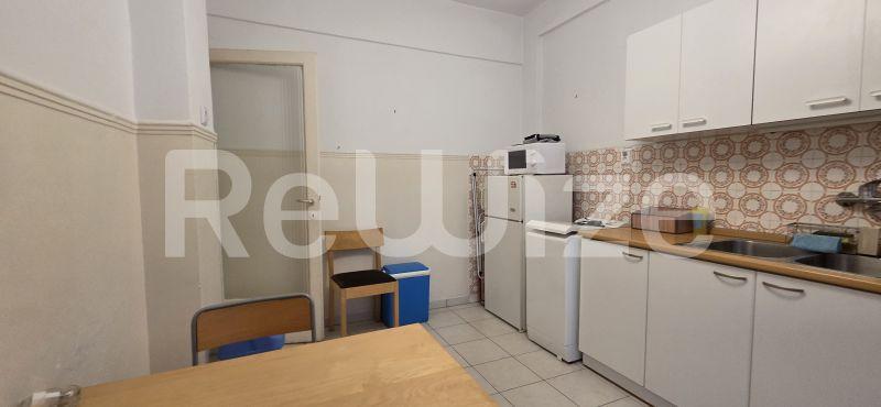 Photo 9,Τραπεζαρία,ΕΝΟΙΚΊΑΣΗ,Κατοικία,Διαμέρισμα,81τ.μ,€600,Τριανδρία