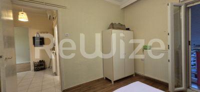 Photo 17,Διάδρομος,ΕΝΟΙΚΊΑΣΗ,Κατοικία,Διαμέρισμα,81τ.μ,€600,Τριανδρία