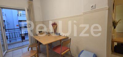 Photo 10,Τραπεζαρία,ΕΝΟΙΚΊΑΣΗ,Κατοικία,Διαμέρισμα,81τ.μ,€600,Τριανδρία