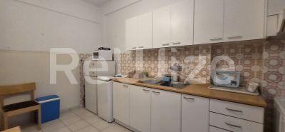 Photo 18,Κουζίνα,ΕΝΟΙΚΊΑΣΗ,Κατοικία,Διαμέρισμα,81τ.μ,€600,Τριανδρία