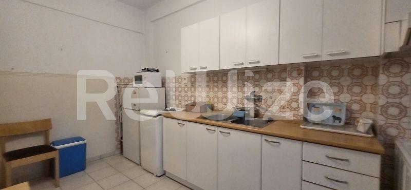Photo 18,Κουζίνα,ΕΝΟΙΚΊΑΣΗ,Κατοικία,Διαμέρισμα,81τ.μ,€600,Τριανδρία
