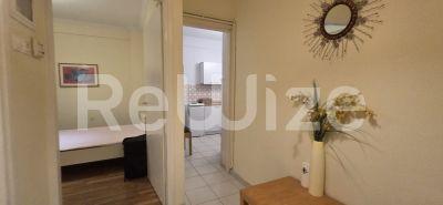 Photo 15,Διάδρομος,ΕΝΟΙΚΊΑΣΗ,Κατοικία,Διαμέρισμα,81τ.μ,€600,Τριανδρία