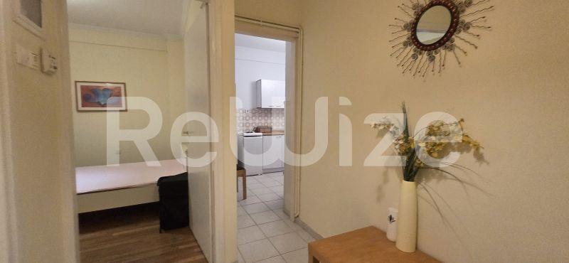 Photo 15,Διάδρομος,ΕΝΟΙΚΊΑΣΗ,Κατοικία,Διαμέρισμα,81τ.μ,€600,Τριανδρία