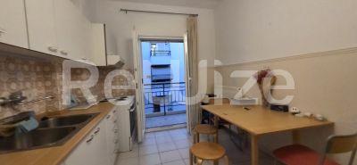 Photo 21,Κουζίνα,ΕΝΟΙΚΊΑΣΗ,Κατοικία,Διαμέρισμα,81τ.μ,€600,Τριανδρία
