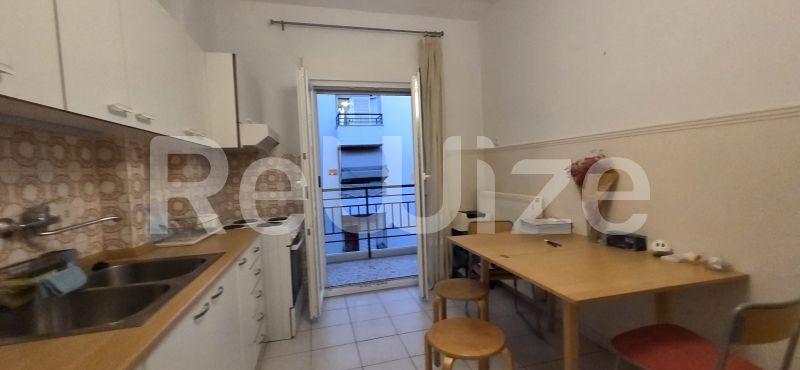 Photo 21,Κουζίνα,ΕΝΟΙΚΊΑΣΗ,Κατοικία,Διαμέρισμα,81τ.μ,€600,Τριανδρία