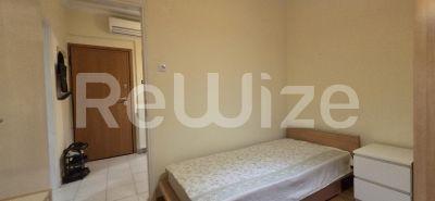 Photo 3,Υπνοδωμάτιο,ΕΝΟΙΚΊΑΣΗ,Κατοικία,Διαμέρισμα,81τ.μ,€600,Τριανδρία