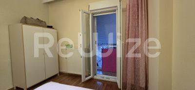 Photo 8,Διάδρομος,ΕΝΟΙΚΊΑΣΗ,Κατοικία,Διαμέρισμα,81τ.μ,€600,Τριανδρία
