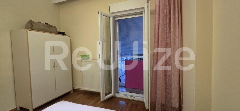 Photo 8,Διάδρομος,ΕΝΟΙΚΊΑΣΗ,Κατοικία,Διαμέρισμα,81τ.μ,€600,Τριανδρία