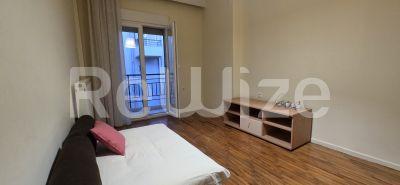 Photo 1,Υπνοδωμάτιο,ΕΝΟΙΚΊΑΣΗ,Κατοικία,Διαμέρισμα,81τ.μ,€600,Τριανδρία