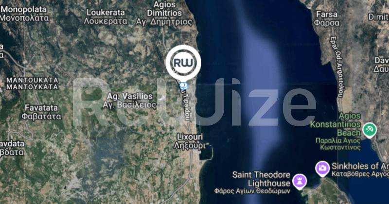 Photo 4,Εξωτερική,ΕΝΟΙΚΊΑΣΗ,Γη,Αγροτεμάχιο,3632τ.μ,€84,000,Ληξούρι