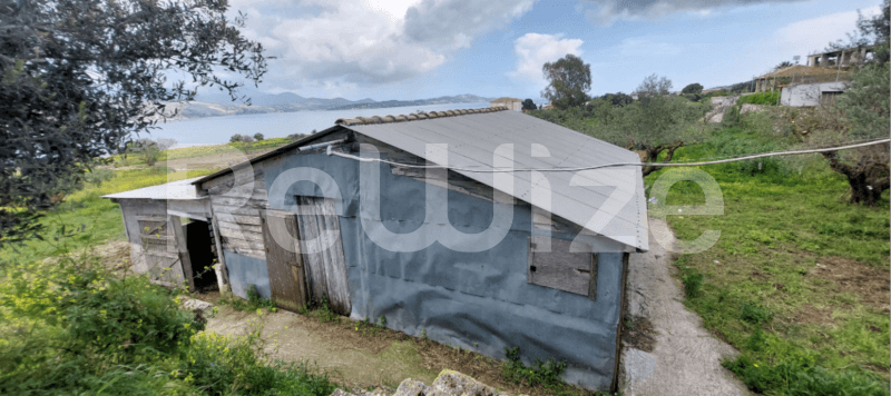 Photo 3,Εξωτερική,ΕΝΟΙΚΊΑΣΗ,Γη,Αγροτεμάχιο,3632τ.μ,€84,000,Ληξούρι