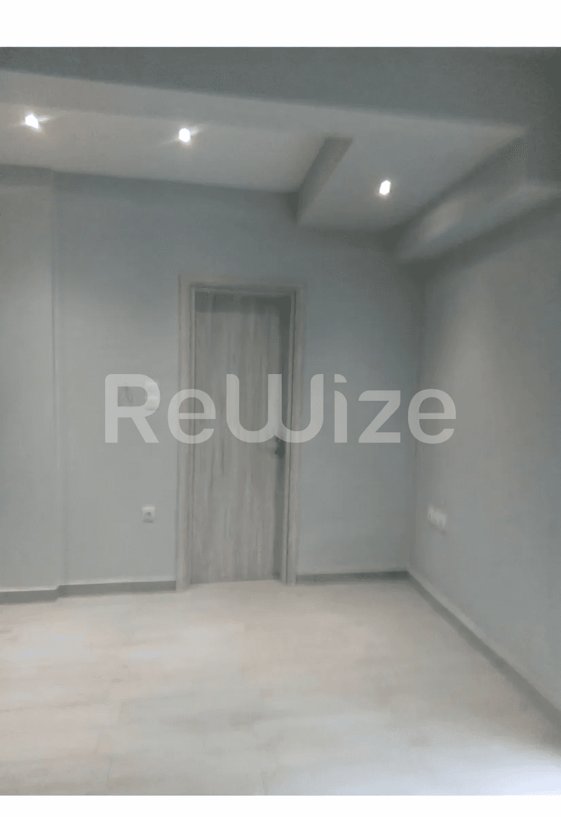 Apartment 50 m² in Thessaloniki, photo 10