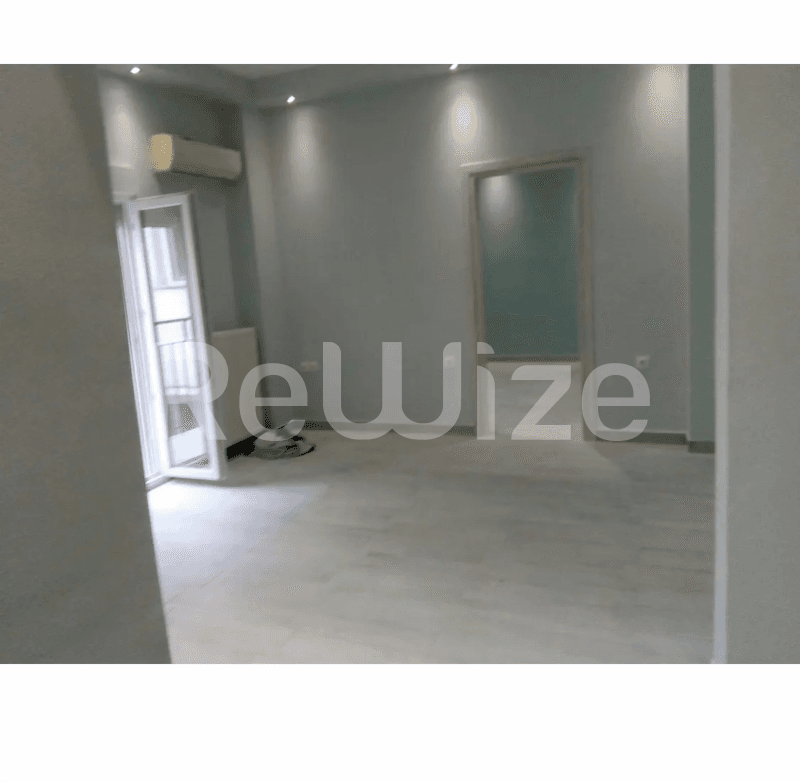 Apartment 50 m² in Thessaloniki, photo 4