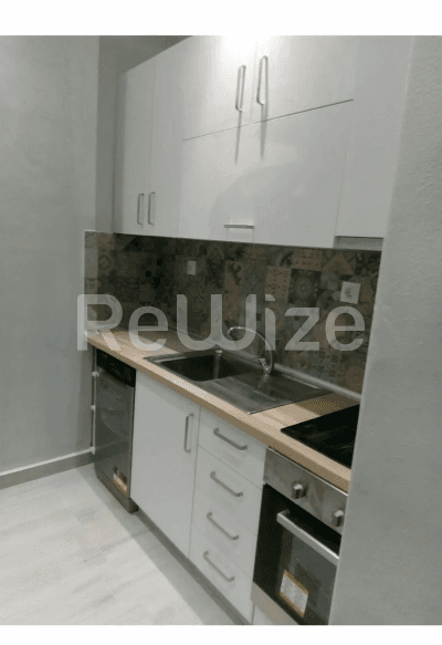 Photo 6,Κουζίνα,ΠΏΛΗΣΗ,Κατοικία,Διαμέρισμα,50τ.μ,€250,000,Κέντρο Θεσσαλονίκης