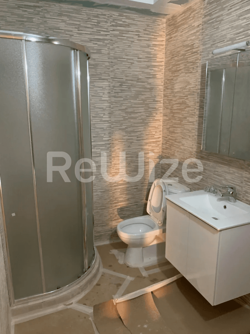 Apartment 50 m² in Thessaloniki, photo 7