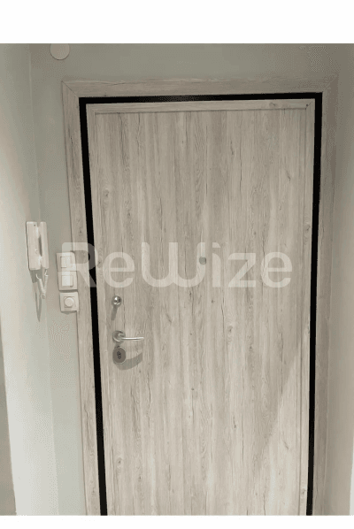 Photo 18,Σαλόνι,ΠΏΛΗΣΗ,Κατοικία,Διαμέρισμα,50τ.μ,€250,000,Κέντρο Θεσσαλονίκης