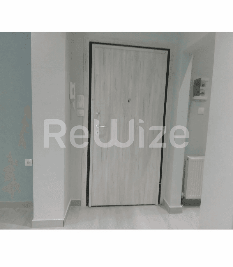 Apartment 50 m² in Thessaloniki, photo 3