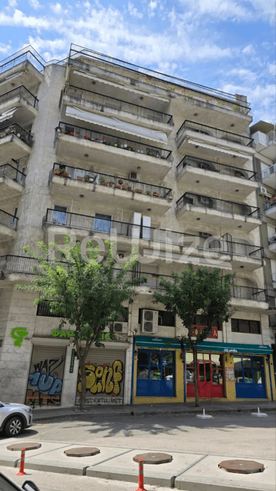 Photo 22,Πανοραμική Θέα,ΠΏΛΗΣΗ,Κατοικία,Διαμέρισμα,105τ.μ,€350,000,Κέντρο Θεσσαλονίκης