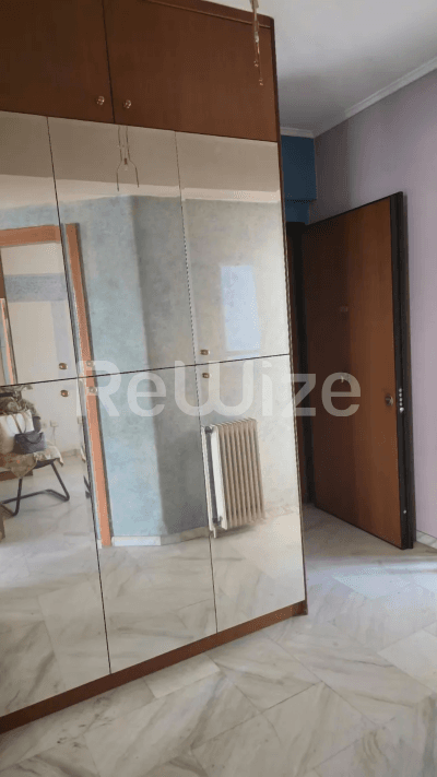 Photo 20,Πισίνα,ΠΏΛΗΣΗ,Κατοικία,Διαμέρισμα,105τ.μ,€350,000,Κέντρο Θεσσαλονίκης