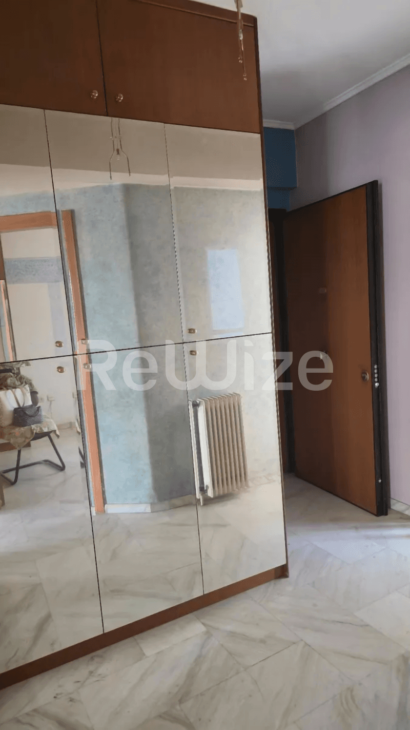 Photo 20,Πισίνα,ΠΏΛΗΣΗ,Κατοικία,Διαμέρισμα,105τ.μ,€350,000,Κέντρο Θεσσαλονίκης