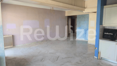 Photo 5,Μπαλκόνι,ΠΏΛΗΣΗ,Κατοικία,Διαμέρισμα,105τ.μ,€350,000,Κέντρο Θεσσαλονίκης