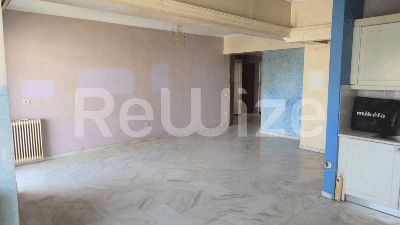 Photo 5,Μπαλκόνι,ΠΏΛΗΣΗ,Κατοικία,Διαμέρισμα,105τ.μ,€350,000,Κέντρο Θεσσαλονίκης