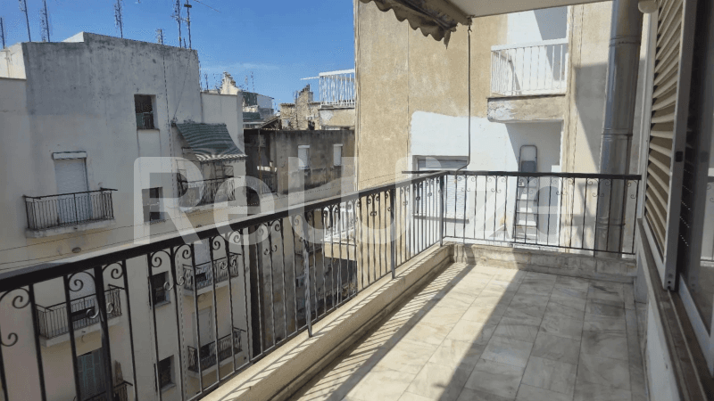 Photo 19,Μπαλκόνι,ΠΏΛΗΣΗ,Κατοικία,Διαμέρισμα,105τ.μ,€350,000,Κέντρο Θεσσαλονίκης