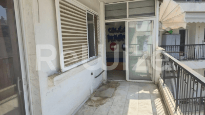 Photo 18,Εξωτερική,ΠΏΛΗΣΗ,Κατοικία,Διαμέρισμα,105τ.μ,€350,000,Κέντρο Θεσσαλονίκης