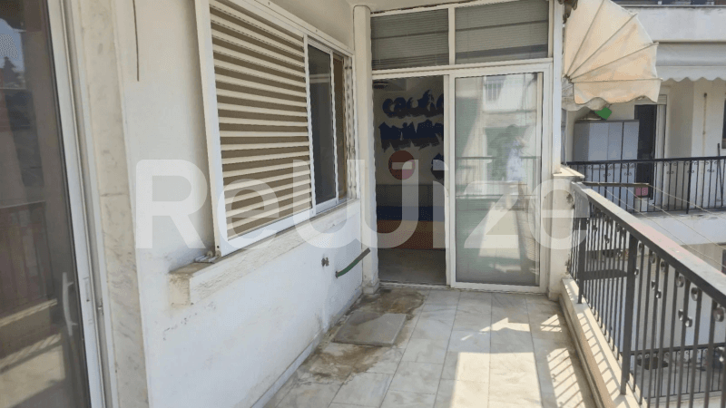 Photo 18,Εξωτερική,ΠΏΛΗΣΗ,Κατοικία,Διαμέρισμα,105τ.μ,€350,000,Κέντρο Θεσσαλονίκης