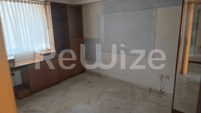Photo 14,Σαλόνι,ΠΏΛΗΣΗ,Κατοικία,Διαμέρισμα,105τ.μ,€350,000,Κέντρο Θεσσαλονίκης