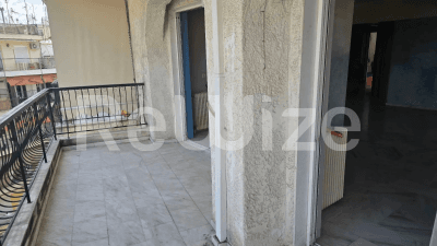 Photo 17,Μπαλκόνι,ΠΏΛΗΣΗ,Κατοικία,Διαμέρισμα,105τ.μ,€350,000,Κέντρο Θεσσαλονίκης