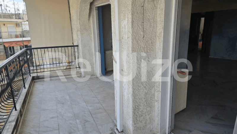 Photo 17,Μπαλκόνι,ΠΏΛΗΣΗ,Κατοικία,Διαμέρισμα,105τ.μ,€350,000,Κέντρο Θεσσαλονίκης