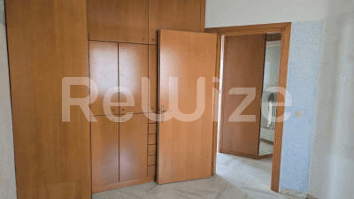 Photo 12,Διάδρομος,ΠΏΛΗΣΗ,Κατοικία,Διαμέρισμα,105τ.μ,€350,000,Κέντρο Θεσσαλονίκης