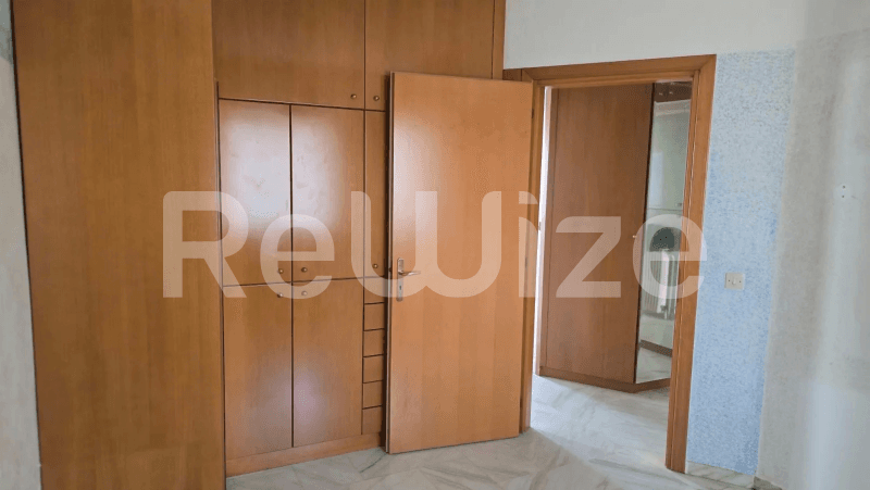 Photo 12,Διάδρομος,ΠΏΛΗΣΗ,Κατοικία,Διαμέρισμα,105τ.μ,€350,000,Κέντρο Θεσσαλονίκης