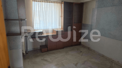 Photo 13,Κουζίνα,ΠΏΛΗΣΗ,Κατοικία,Διαμέρισμα,105τ.μ,€350,000,Κέντρο Θεσσαλονίκης