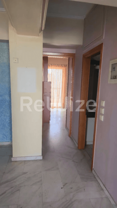 Photo 4,Μπαλκόνι,ΠΏΛΗΣΗ,Κατοικία,Διαμέρισμα,105τ.μ,€350,000,Κέντρο Θεσσαλονίκης