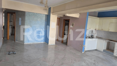 Photo 2,Μπαλκόνι,ΠΏΛΗΣΗ,Κατοικία,Διαμέρισμα,105τ.μ,€350,000,Κέντρο Θεσσαλονίκης