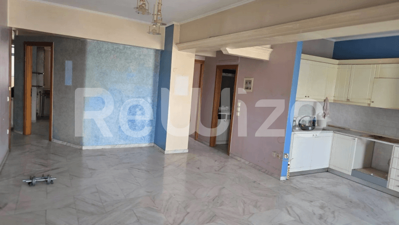 Photo 2,Μπαλκόνι,ΠΏΛΗΣΗ,Κατοικία,Διαμέρισμα,105τ.μ,€350,000,Κέντρο Θεσσαλονίκης