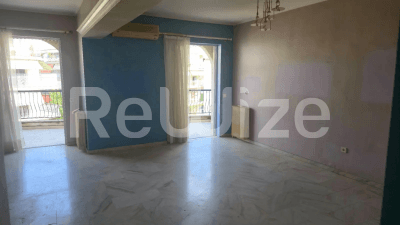 Photo 3,Διάδρομος,ΠΏΛΗΣΗ,Κατοικία,Διαμέρισμα,105τ.μ,€350,000,Κέντρο Θεσσαλονίκης