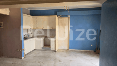 Photo 6,Μπαλκόνι,ΠΏΛΗΣΗ,Κατοικία,Διαμέρισμα,105τ.μ,€350,000,Κέντρο Θεσσαλονίκης