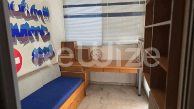 Photo 15,Υπνοδωμάτιο,ΠΏΛΗΣΗ,Κατοικία,Διαμέρισμα,105τ.μ,€350,000,Κέντρο Θεσσαλονίκης