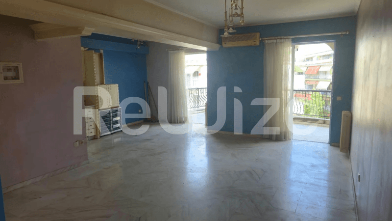 Photo 1,Διάδρομος,ΠΏΛΗΣΗ,Κατοικία,Διαμέρισμα,105τ.μ,€350,000,Κέντρο Θεσσαλονίκης