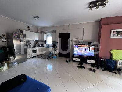 Photo 10,,ΕΝΟΙΚΊΑΣΗ,Κατοικία,Μεζονέτα,140τ.μ,€800,Θέρμη