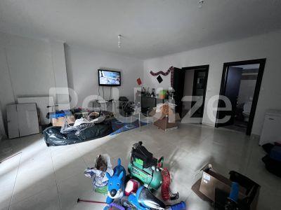 Photo 3,Σαλόνι,ΕΝΟΙΚΊΑΣΗ,Κατοικία,Μεζονέτα,140τ.μ,€800,Θέρμη