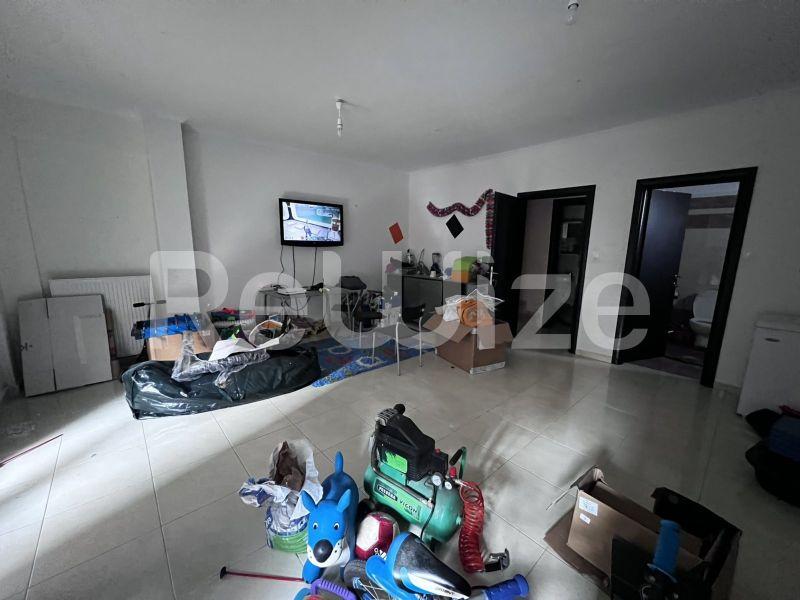 Photo 3,Living Room,RENT,Residency,Maisonette,140sqm,€800,Thermi